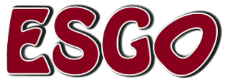 Centre Social ESGO